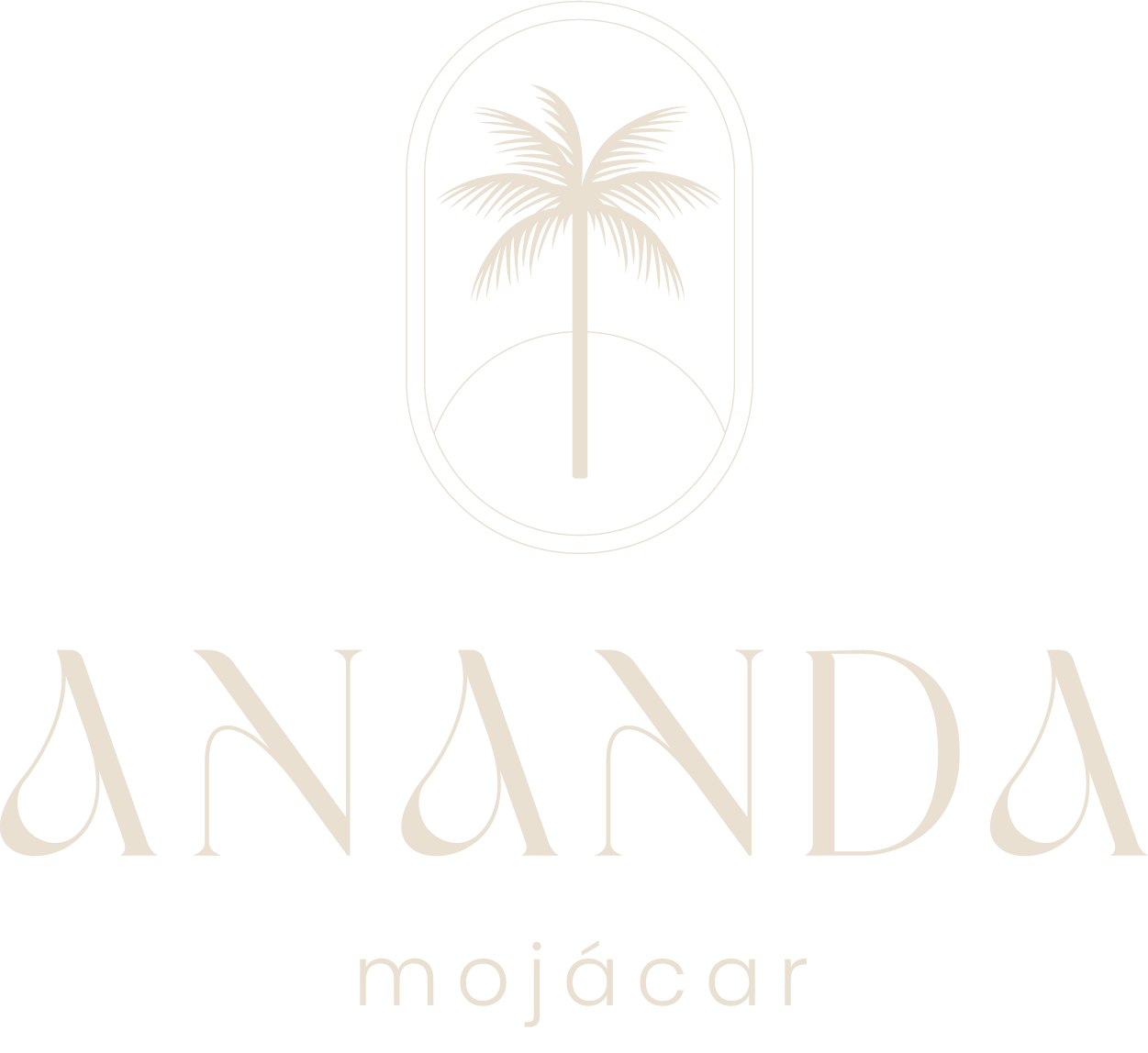 logo ananda